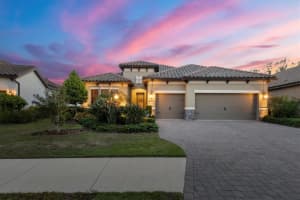 13020 INDIGO WAY, BRADENTON, FL 34211 Sold 10/02/23