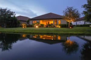 13020 INDIGO WAY, BRADENTON, FL 34211 Sold 10/02/23