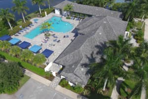 13020 INDIGO WAY, BRADENTON, FL 34211 Sold 10/02/23