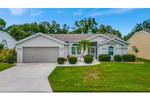 3616 MAPLEWOOD TERRACE, BRADENTON, FL 34203 Sold 11/03/23