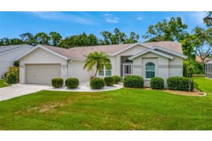 3616 MAPLEWOOD TERRACE, BRADENTON, FL 34203 Sold 11/03/23