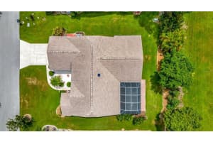 3616 MAPLEWOOD TERRACE, BRADENTON, FL 34203 Sold 11/03/23