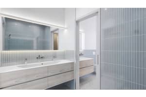 2170 ROBINHOOD STREET #C1-401, SARASOTA, FL 34231 - MLS#MFRA4576579