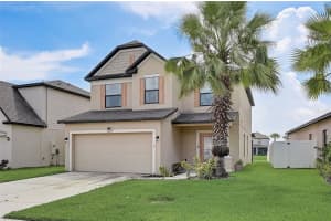 4025 LINDEVER LANE, PALMETTO, FL 34221 Sold 09/01/23
