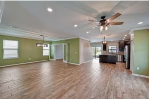 4025 LINDEVER LANE, PALMETTO, FL 34221 Sold 09/01/23