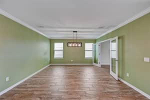 4025 LINDEVER LANE, PALMETTO, FL 34221 Sold 09/01/23