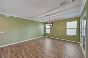 4025 LINDEVER LANE, PALMETTO, FL 34221 Sold 09/01/23