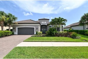 5411 LAGO MAGGIO STREET, SARASOTA, FL 34238 Sold 01/02/24