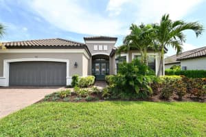 5411 LAGO MAGGIO STREET, SARASOTA, FL 34238 Sold 01/02/24