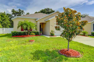 5224 11TH STREET, BRADENTON, FL 34203 Sold 11/06/23