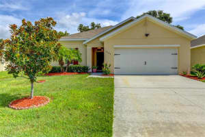 5224 11TH STREET, BRADENTON, FL 34203 Sold 11/06/23