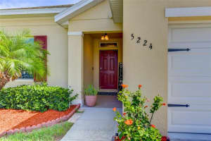 5224 11TH STREET, BRADENTON, FL 34203 Sold 11/06/23