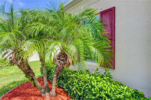 5224 11TH STREET, BRADENTON, FL 34203 Sold 11/06/23