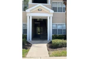 4802 51ST STREET, BRADENTON, FL 34210 Sold 11/03/23