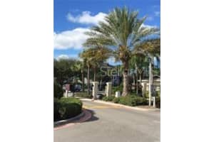 4802 51ST STREET, BRADENTON, FL 34210 Sold 11/03/23