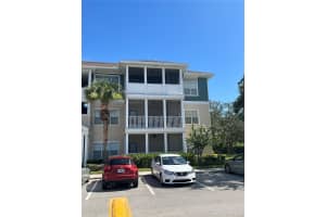 4802 51ST STREET, BRADENTON, FL 34210 Sold 11/03/23
