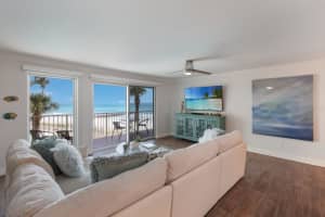 2301 GULF OF MEXICO DRIVE, LONGBOAT KEY, FL 34228 Sold 08/10/23