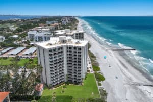 2301 GULF OF MEXICO DRIVE, LONGBOAT KEY, FL 34228 Sold 08/10/23