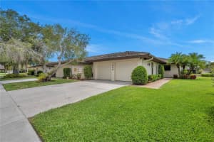 7344 KILLARNEY DRIVE, SARASOTA, FL 34238 Sold 09/05/23