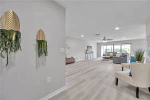 7344 KILLARNEY DRIVE, SARASOTA, FL 34238 Sold 09/05/23