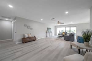 7344 KILLARNEY DRIVE, SARASOTA, FL 34238 Sold 09/05/23
