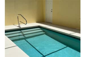 5372 ELISEO STREET, SARASOTA, FL 34238 Sold 10/04/23