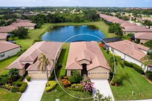 8114 STIRLING FALLS CIRCLE, SARASOTA, FL 34243 Sold 09/07/23