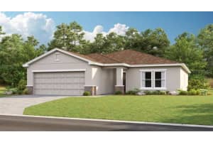 236 CITRINE LOOP, KISSIMMEE, FL 34758 Sold 09/28/23