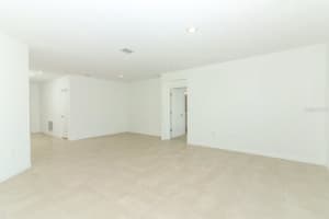 236 CITRINE LOOP, KISSIMMEE, FL 34758 Sold 09/28/23