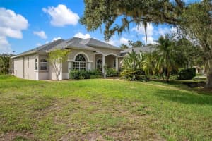 7280 MYAKKA VALLEY TRAIL, SARASOTA, FL 34241 Sold 06/28/24