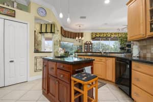 7280 MYAKKA VALLEY TRAIL, SARASOTA, FL 34241 Sold 06/28/24