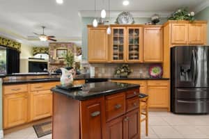 7280 MYAKKA VALLEY TRAIL, SARASOTA, FL 34241 Sold 06/28/24