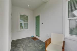 8490 FRANGIPANI TERRACE, SARASOTA, FL 34240 Sold 02/28/24