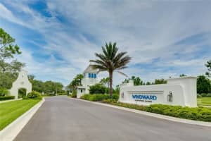 8490 FRANGIPANI TERRACE, SARASOTA, FL 34240 Sold 02/28/24