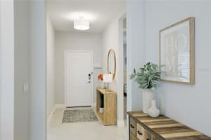 8490 FRANGIPANI TERRACE, SARASOTA, FL 34240 Sold 02/28/24