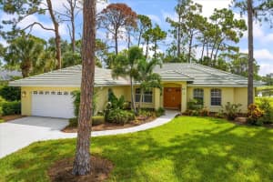 2092 TOCOBAGA LANE, NOKOMIS, FL 34275 Sold 10/17/23