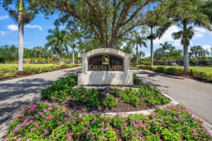 2092 TOCOBAGA LANE, NOKOMIS, FL 34275 Sold 10/17/23