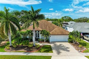 4514 WINDSOR COURT, BRADENTON, FL 34203 Sold 11/03/23
