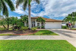 4514 WINDSOR COURT, BRADENTON, FL 34203 Sold 11/03/23