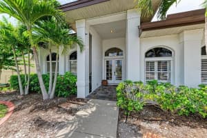 4514 WINDSOR COURT, BRADENTON, FL 34203 Sold 11/03/23