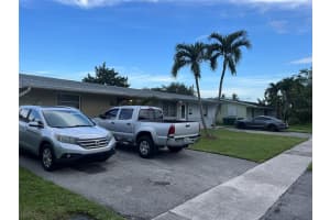 5040 93RD AVENUE, COOPER CITY, FL 33328 Sold 11/15/23