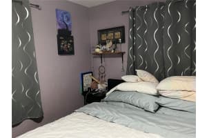 5040 93RD AVENUE, COOPER CITY, FL 33328 Sold 11/15/23