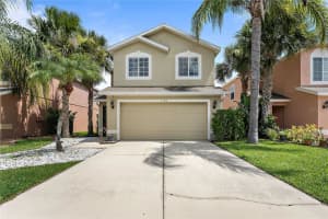 7168 CHATUM LIGHT RUN, BRADENTON, FL 34212 Sold 07/31/23