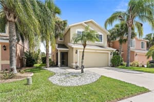 7168 CHATUM LIGHT RUN, BRADENTON, FL 34212 Sold 07/31/23