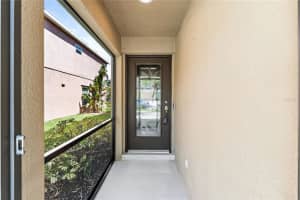 7168 CHATUM LIGHT RUN, BRADENTON, FL 34212 Sold 07/31/23