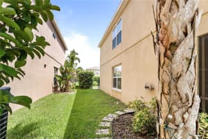 7168 CHATUM LIGHT RUN, BRADENTON, FL 34212 Sold 07/31/23