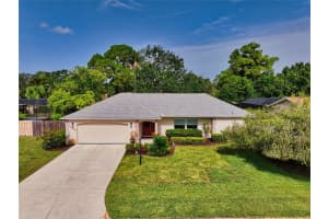 5310 BENEVA WOODS CIRCLE, SARASOTA, FL 34233 Sold 10/02/23