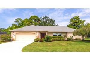 5310 BENEVA WOODS CIRCLE, SARASOTA, FL 34233 Sold 10/02/23