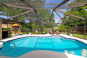 5310 BENEVA WOODS CIRCLE, SARASOTA, FL 34233 Sold 10/02/23