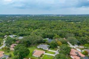 4323 LONGCHAMP DRIVE, SARASOTA, FL 34235 Sold 12/02/23